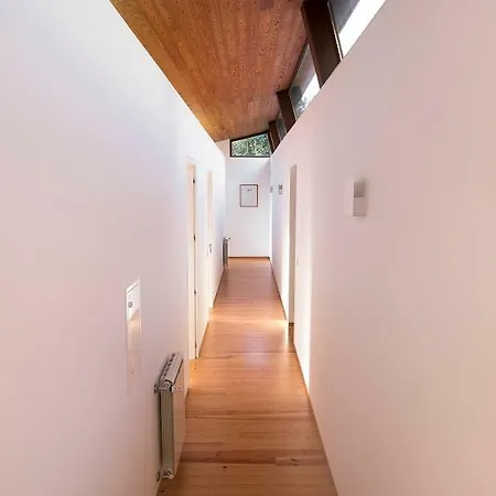 Casa Da Boavista *